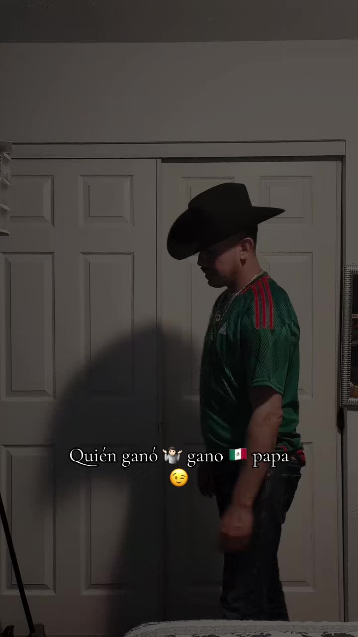 @❤️&zwj;🔥Orgullosamente Cerillo 🔥