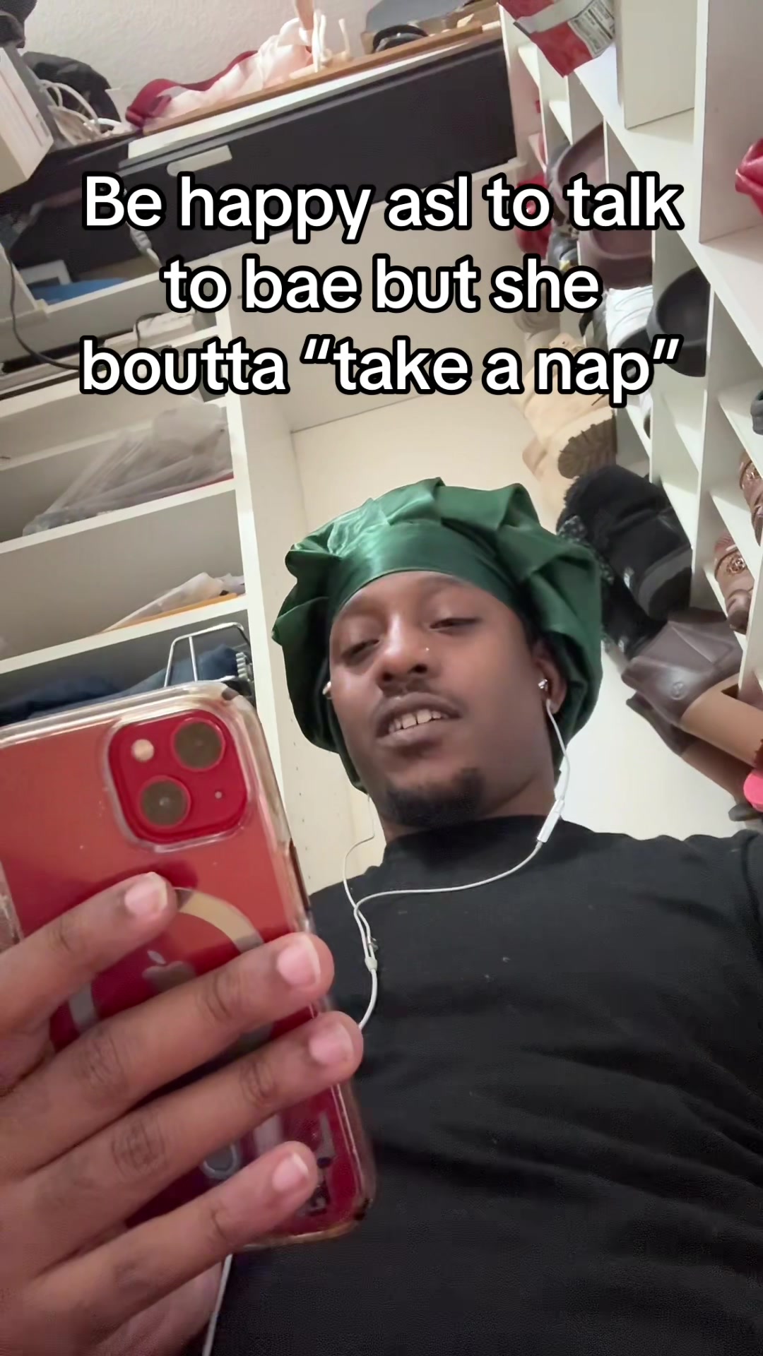 @Twin 🧍🏾♂️