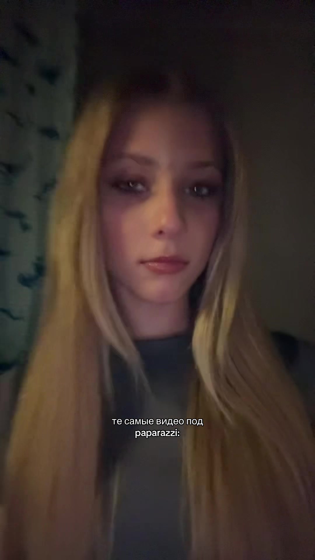 @тгк: Кира Комиссарова