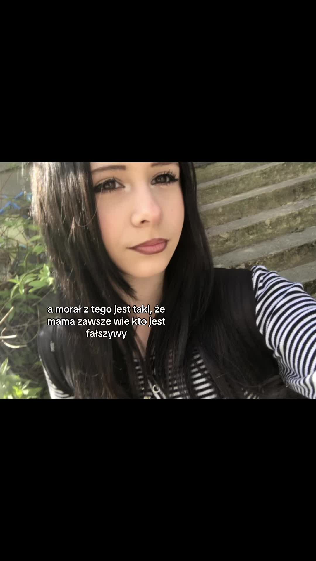 @🥀