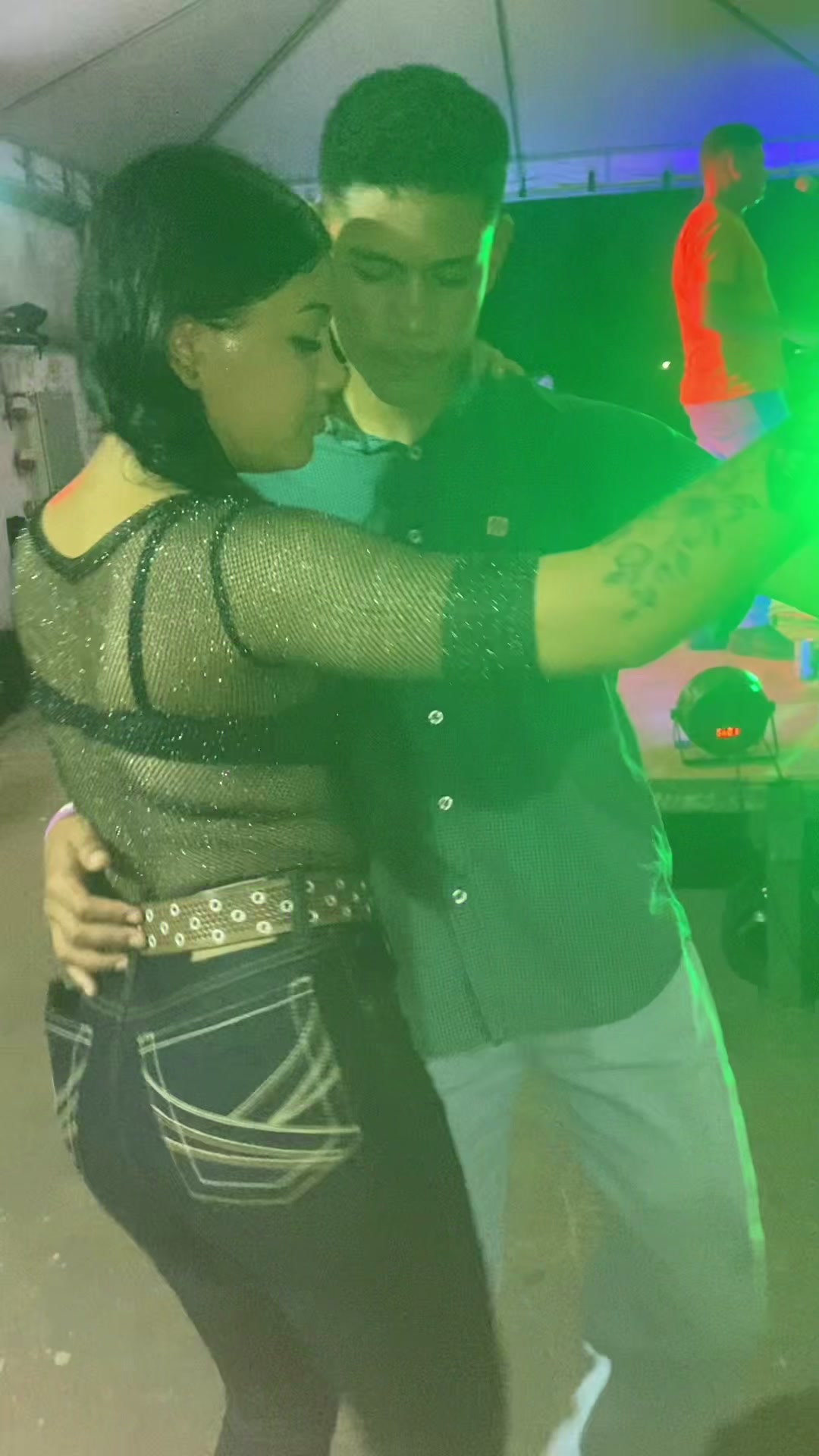 @_ysasous4