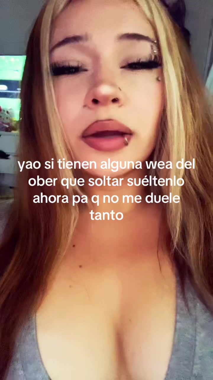 @martinita