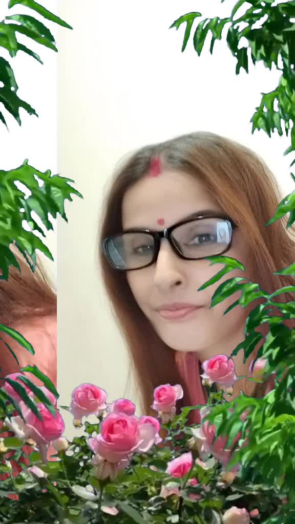 @Saraswati Adhikari