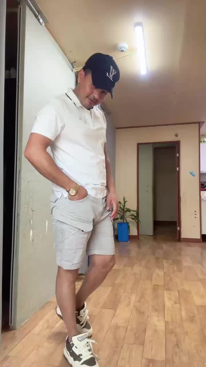 @Nimesh Tiwari🇳🇵🇰🇷