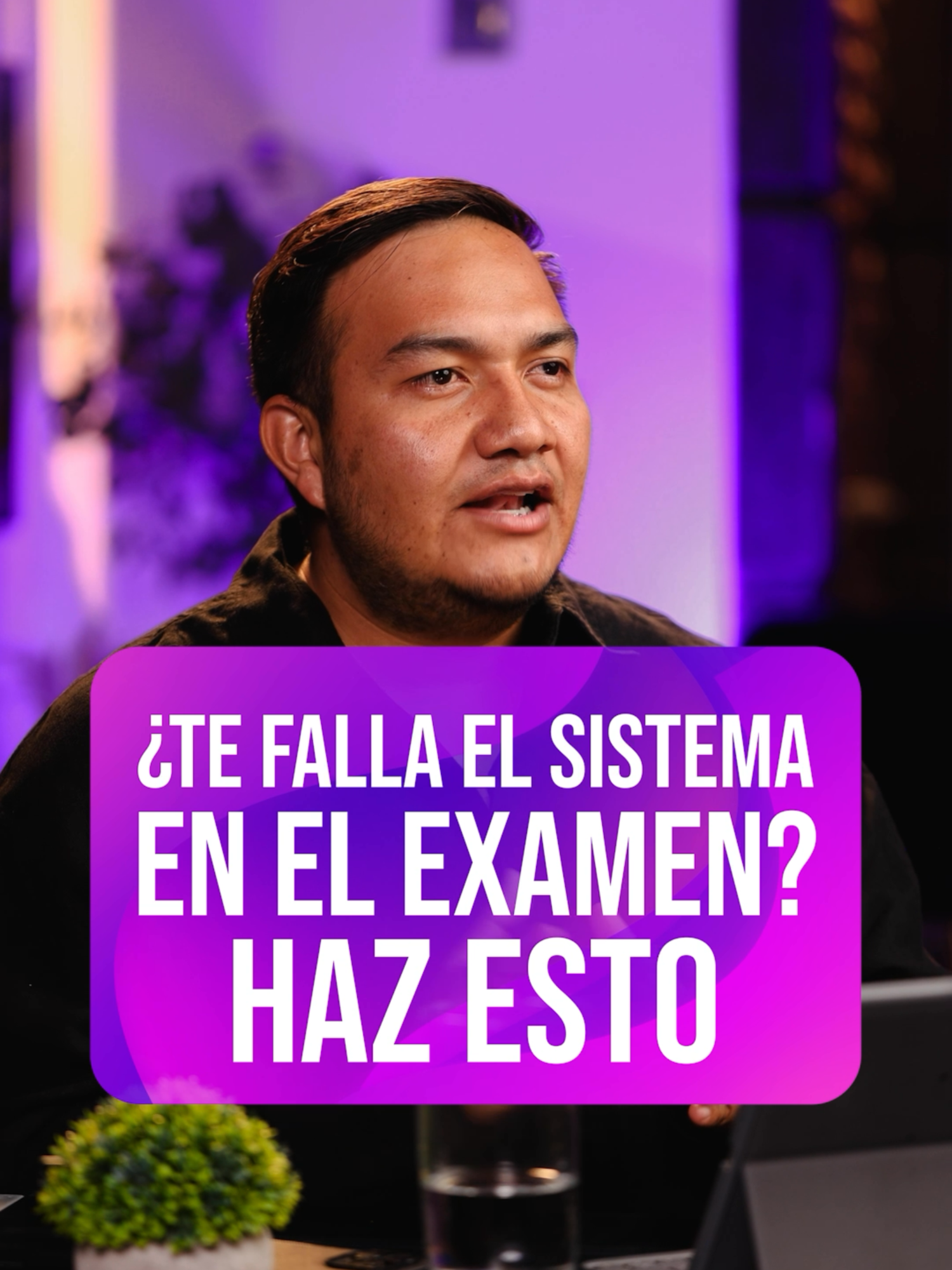 @CursoExamendeAdmsionDocente