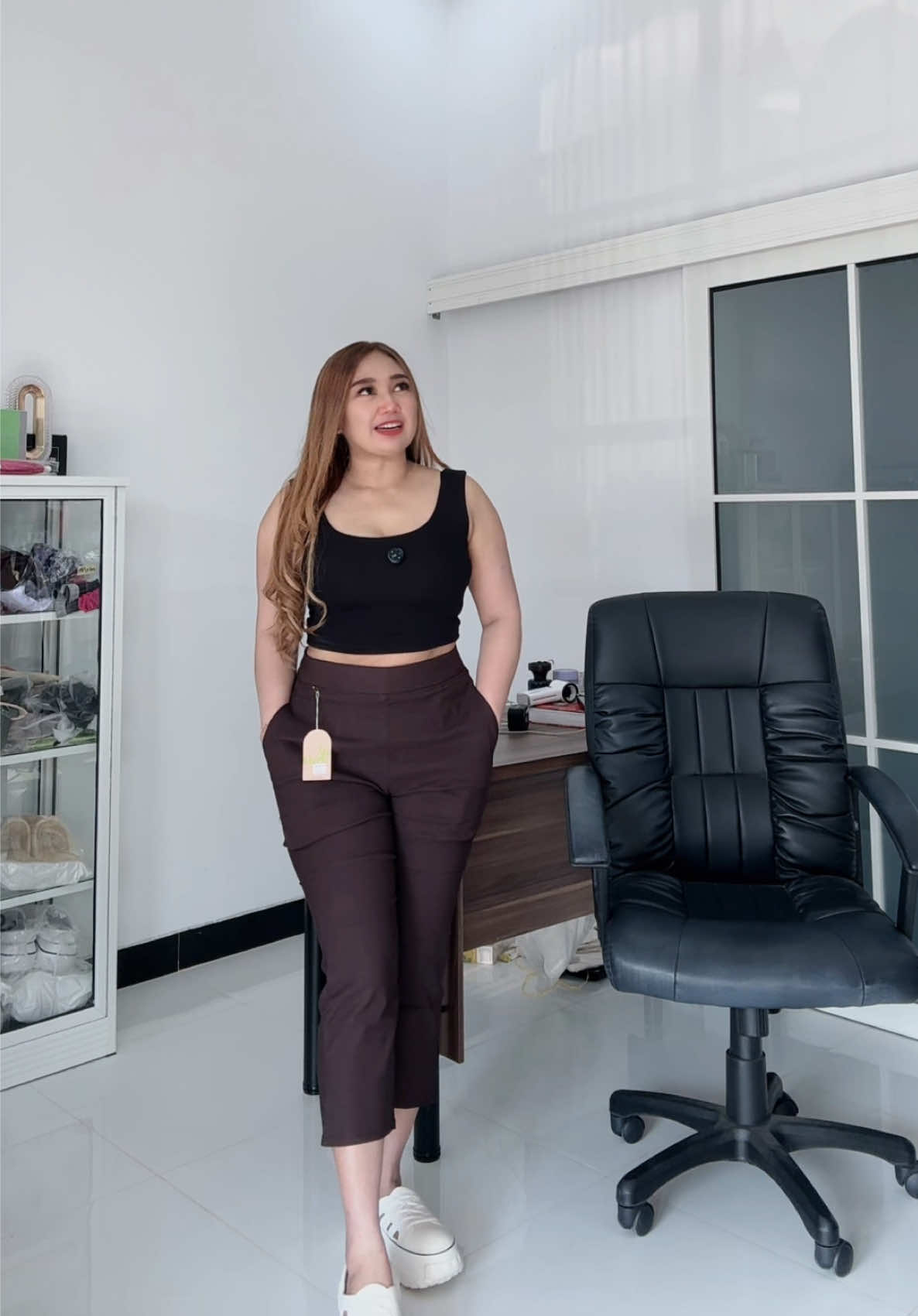 @chupie pei04
