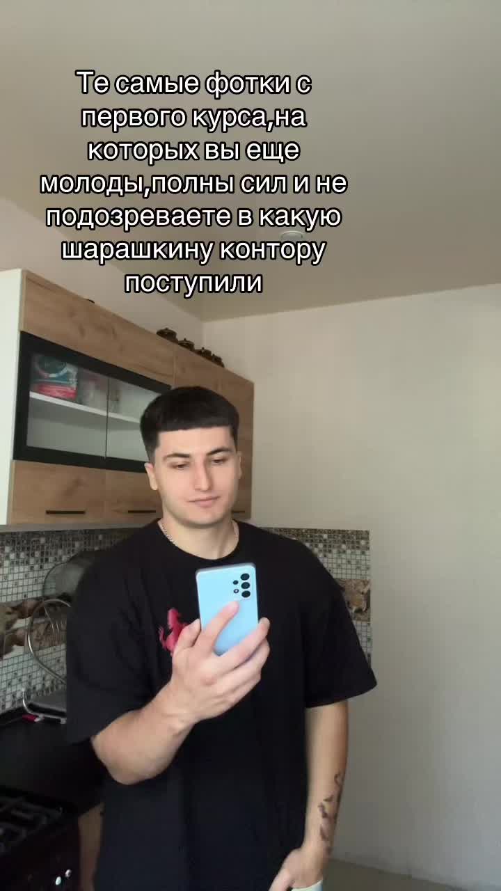 @MorsCherry