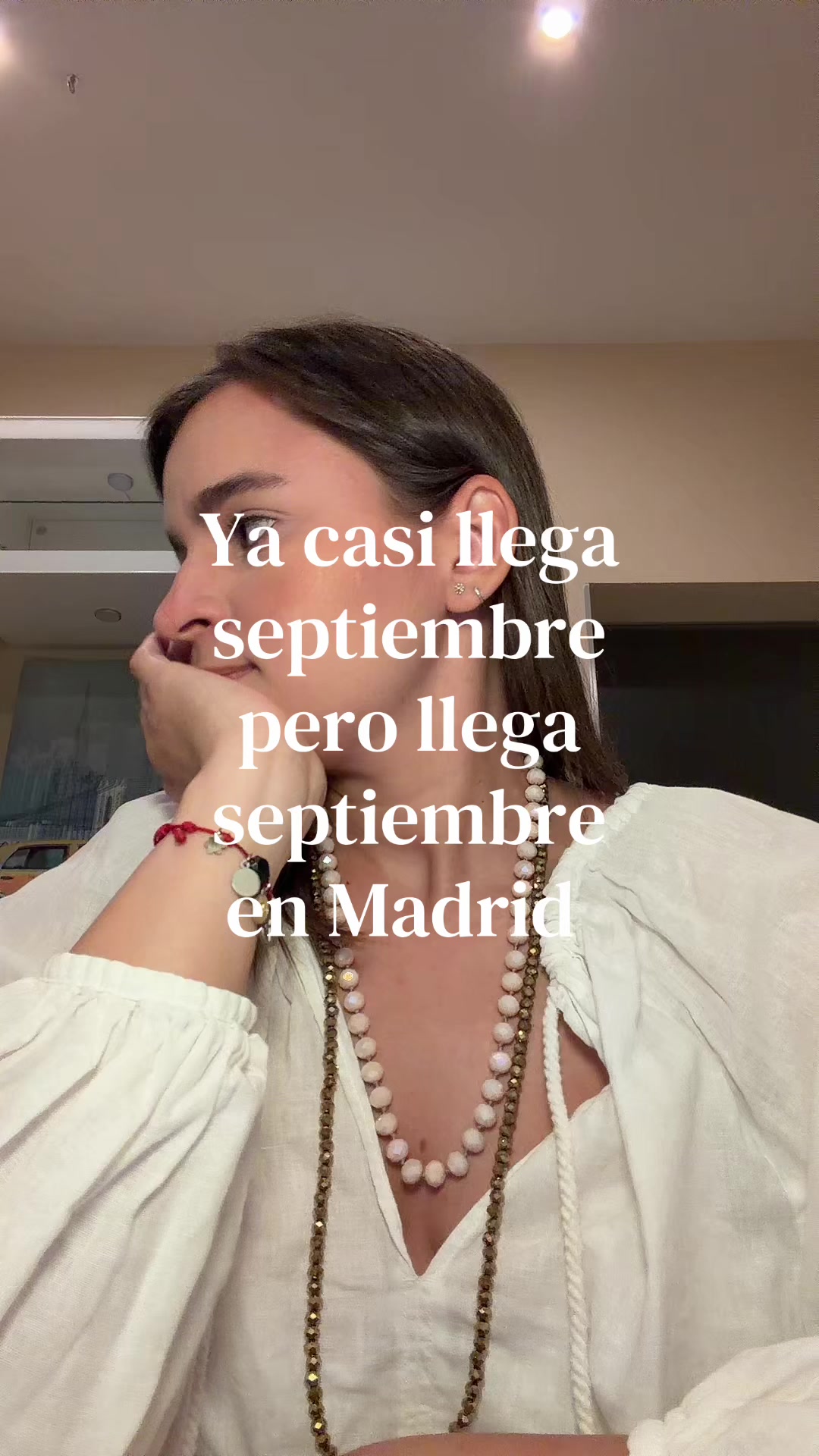 @Mariale López 🌼