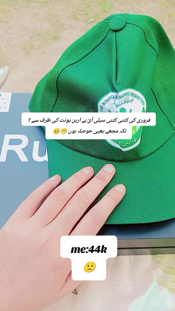 @Choudhry