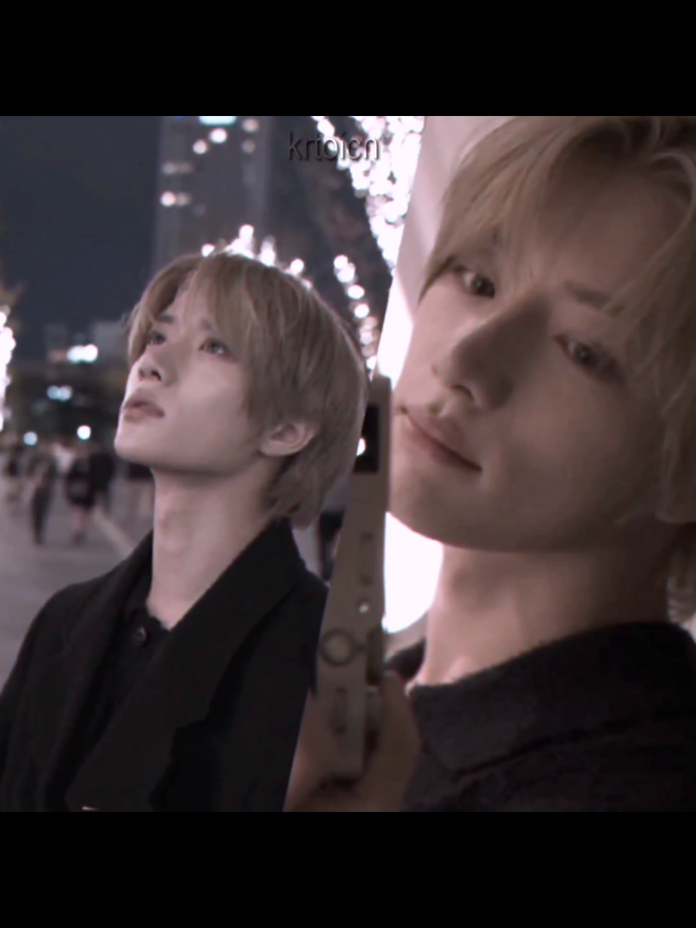 @r-1n``cH