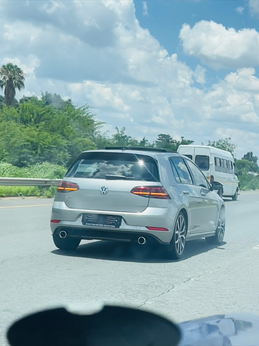 @CarWorldSA