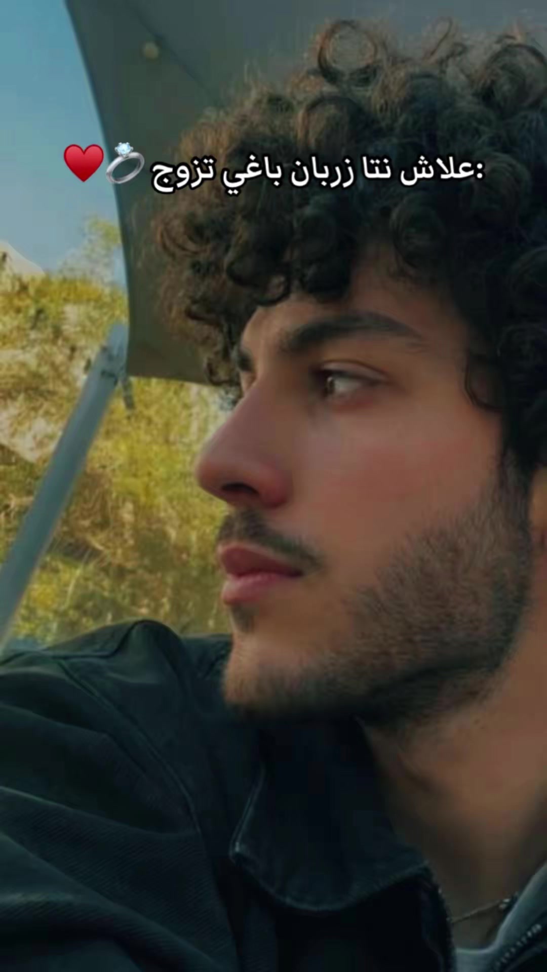 @ال" باتشينو🇲🇦