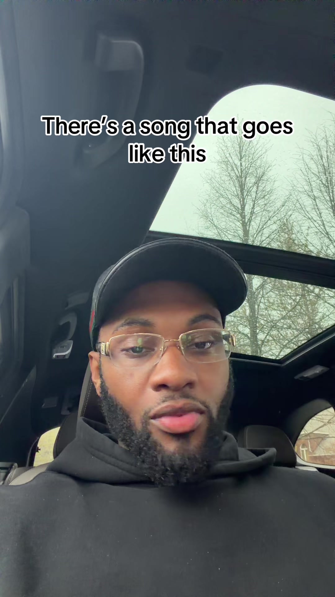 @Myles Tulloch