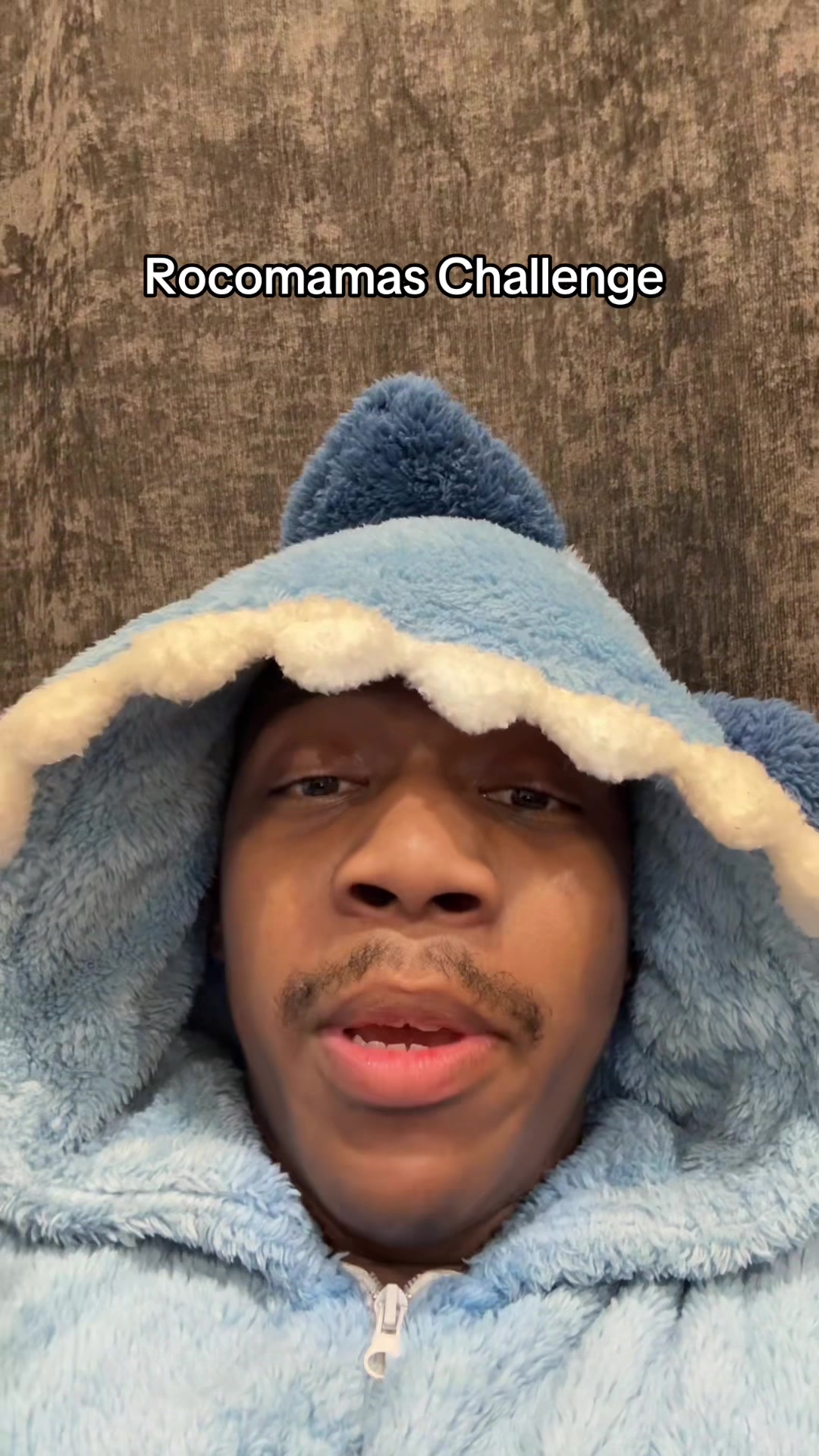 @Siv