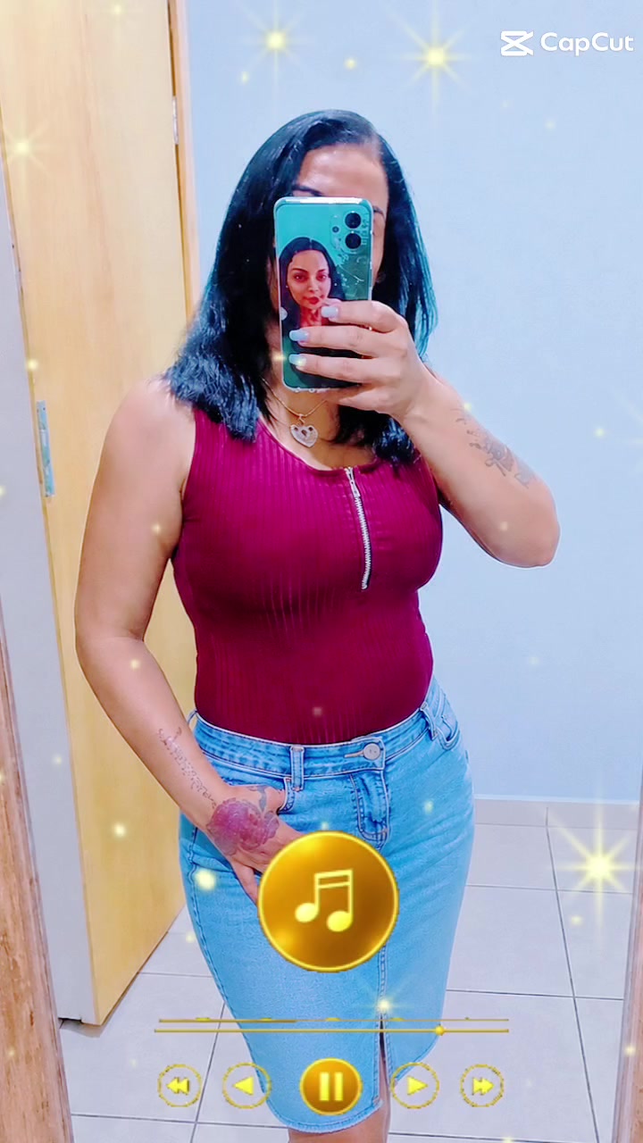 @Leticia Dadona