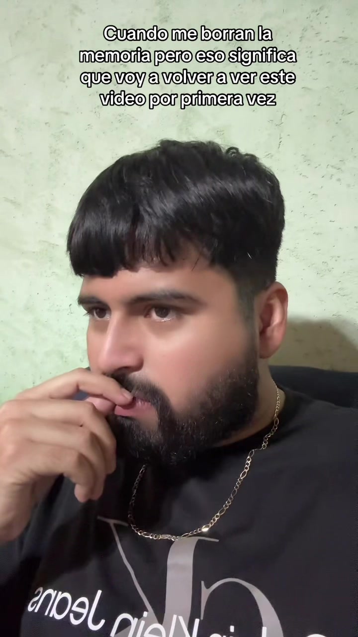 @misael cazares