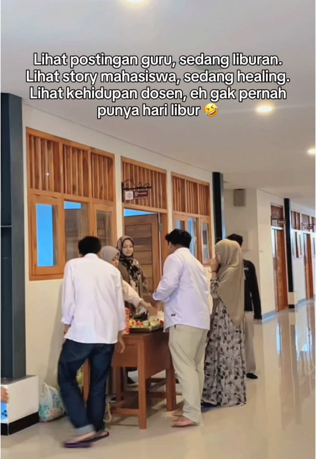 @Alda Syafira