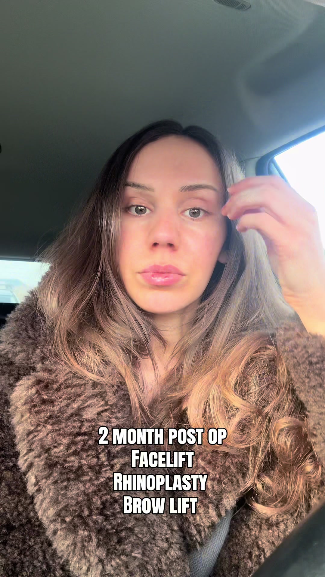 @glowalignment