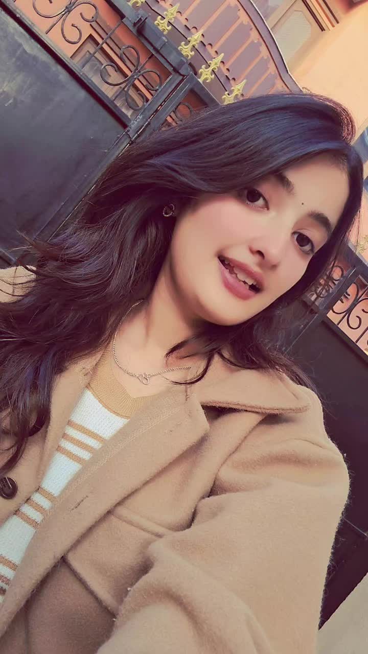 @Samikshya⚜️🦚