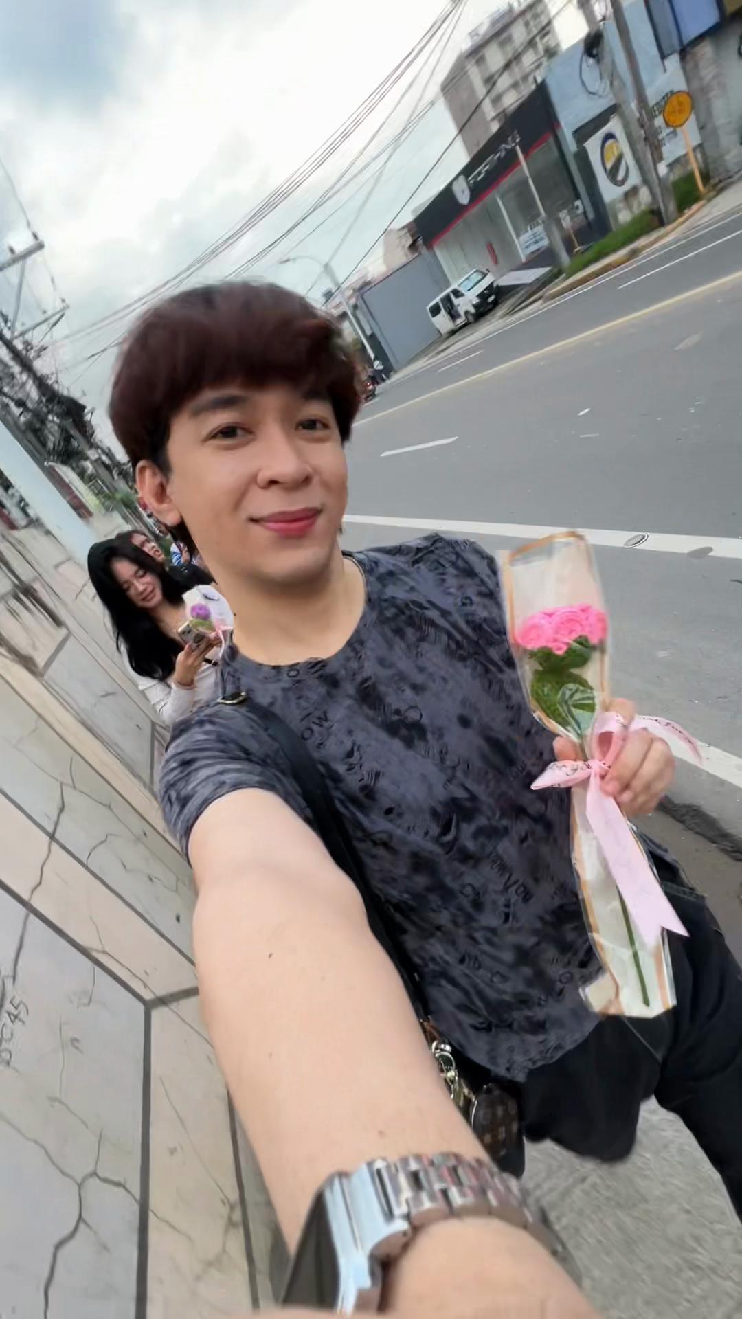 @kimkimᵕ̈