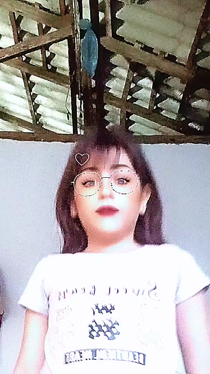 @margaritacastro700