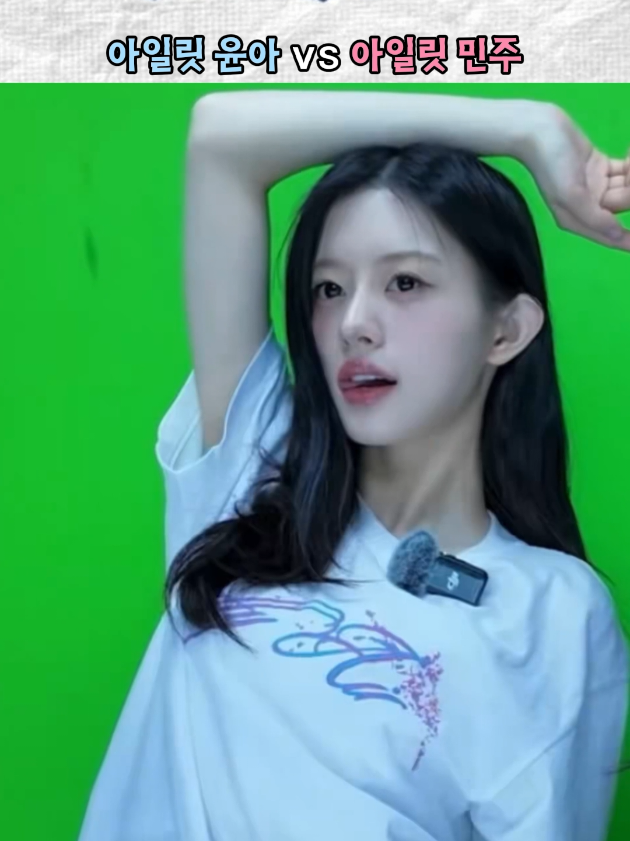 @픽미픽유