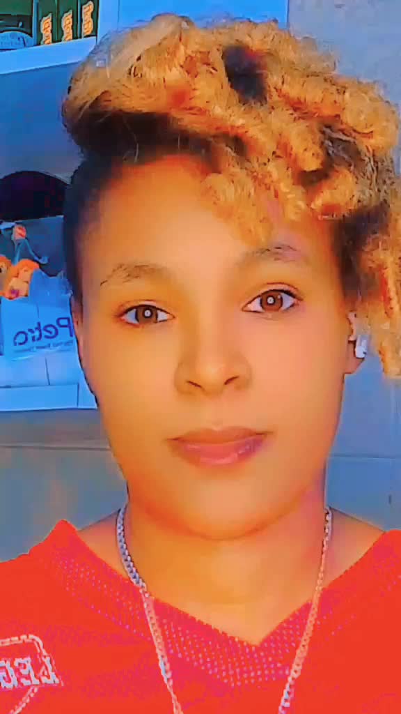 @የኔ ብቻ 🅢︎s⃠🌎💫🅓︎D⃠🫂🫂💥