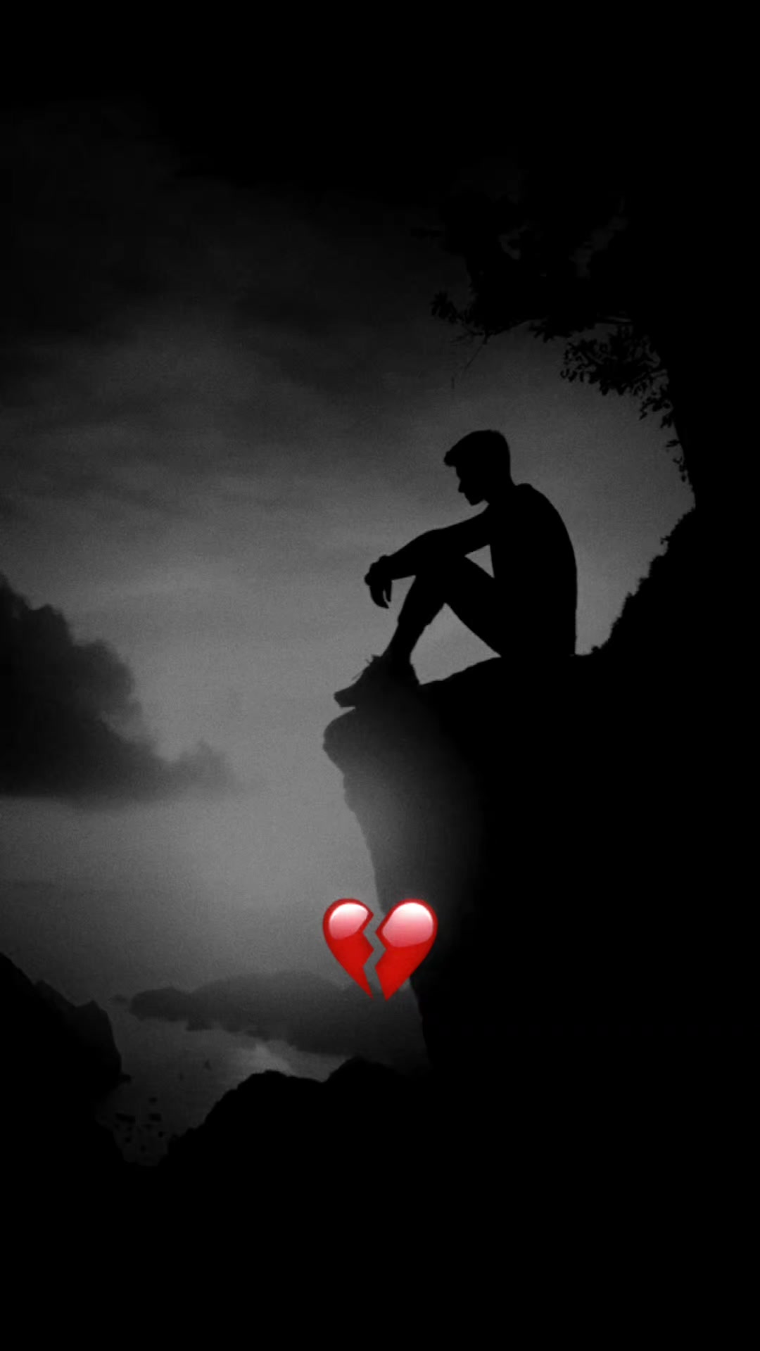@মুক্ত মাঠের মিষ্টি হাওয়া