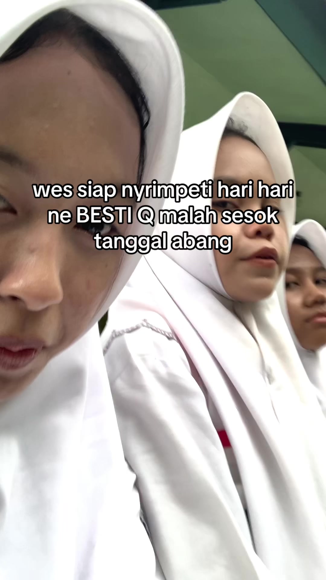 @4ever