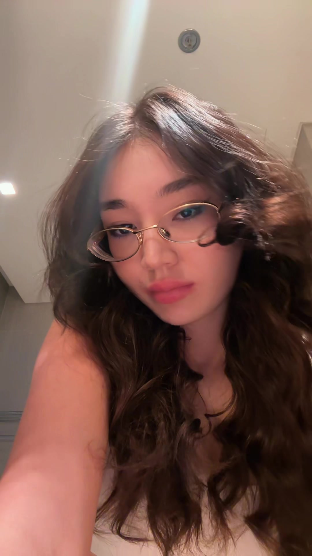 @Gal5569