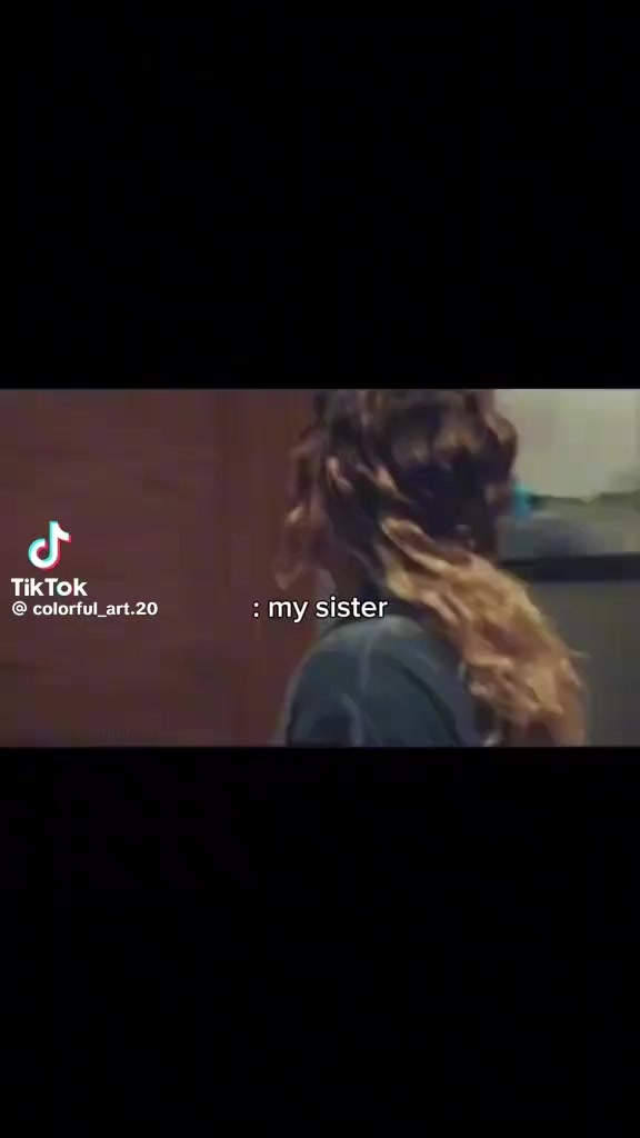 @karma caramella