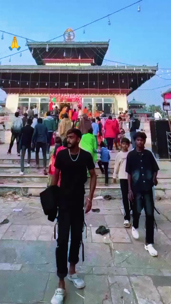 @ðâ£ïžâ®âââðð£ðŠð»ðŠâââðâ£ïž