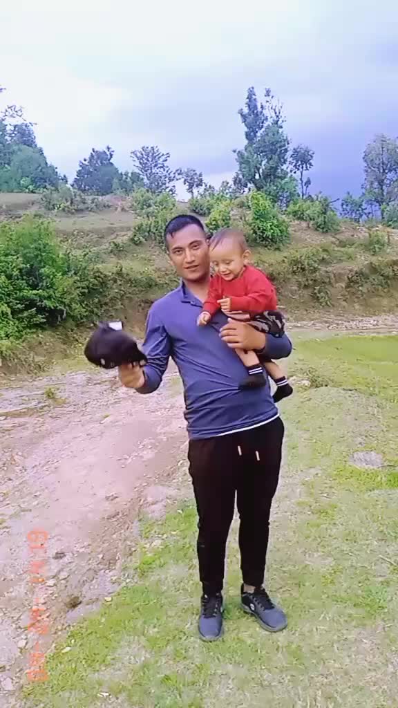 @दिपक