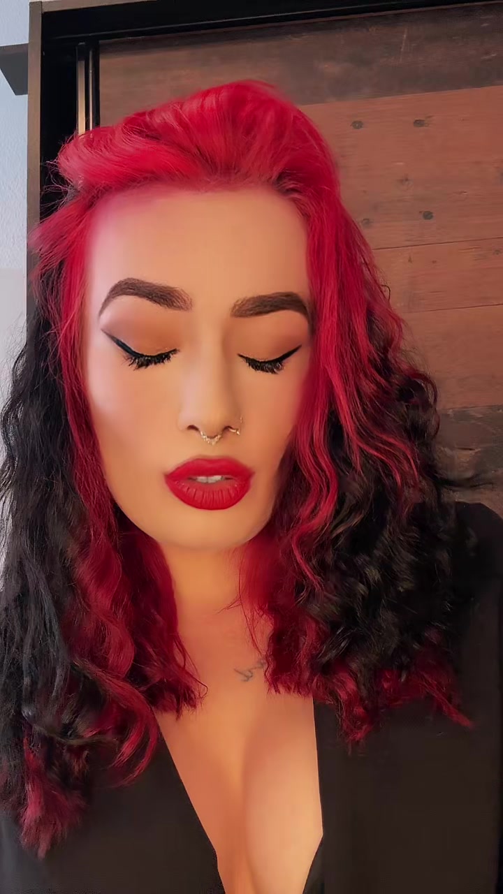 @xxUnbreakableGirlxx