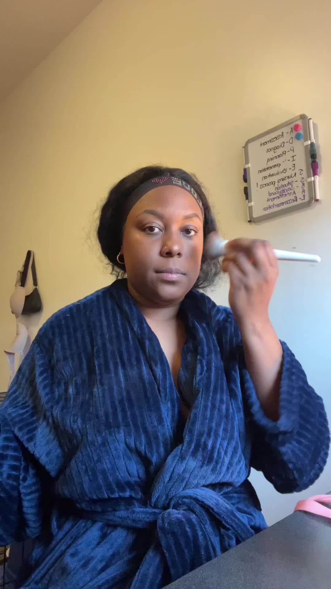 @Ki
