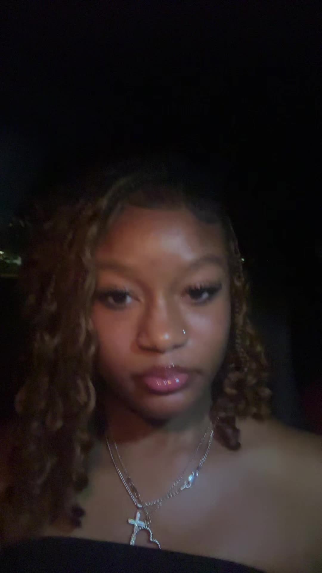 @J