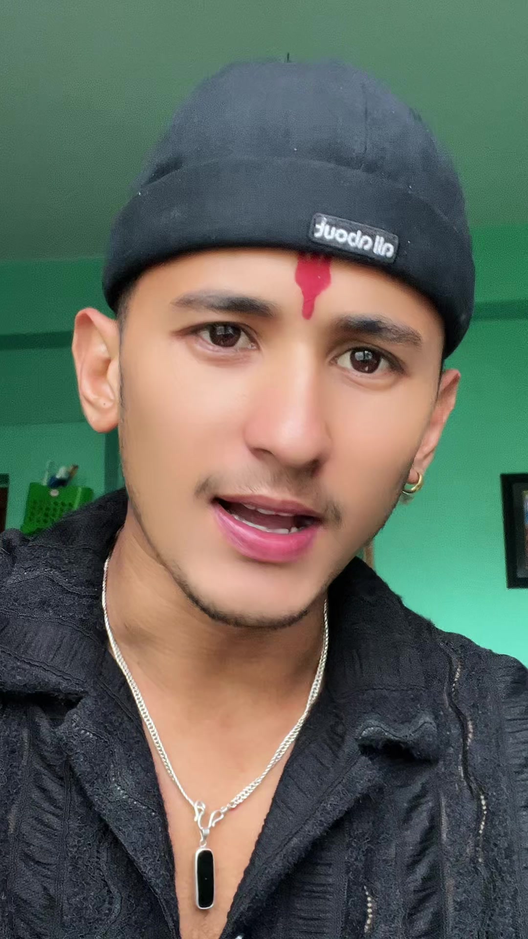 @&spades;️ RoSHaN_