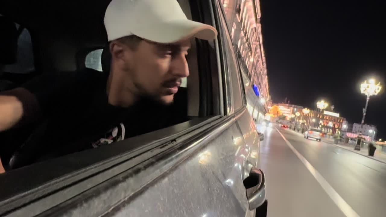 @Sofiane🇩🇿🧌🩸