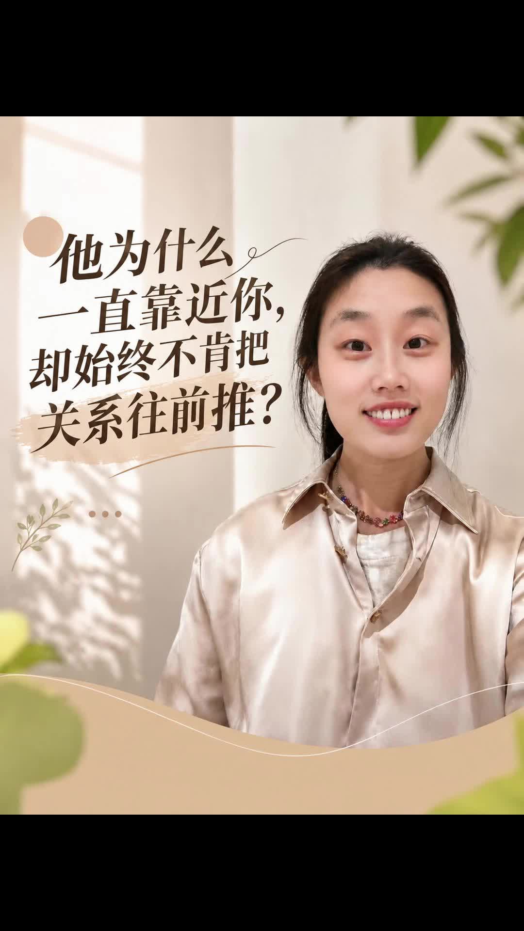 @小小塔