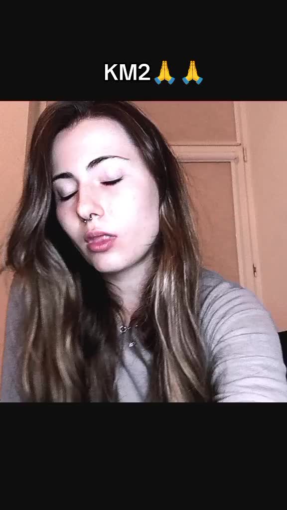 @Tory🫧
