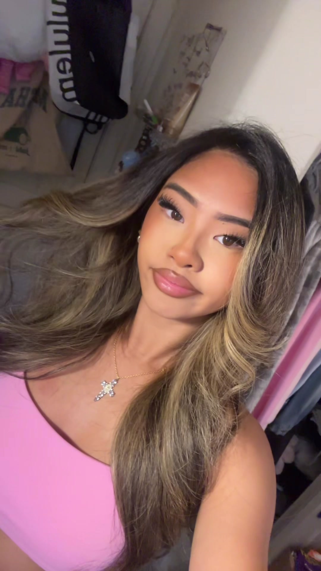 @kianuhs
