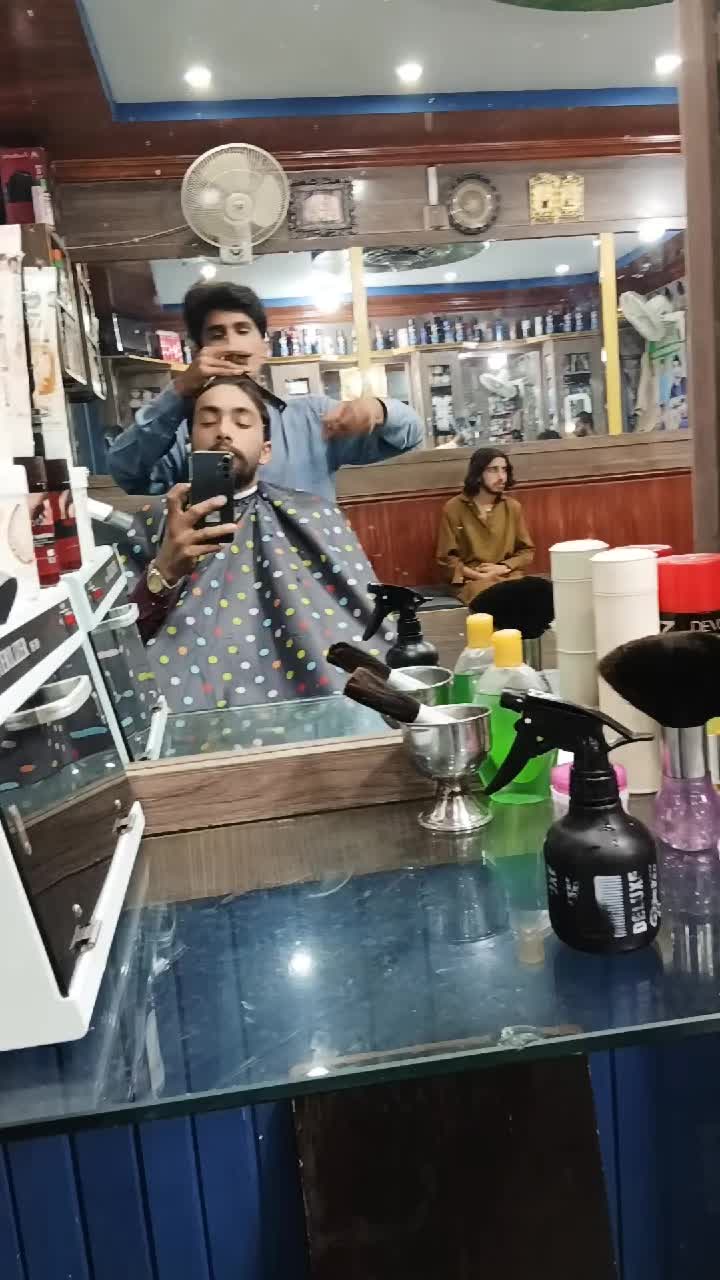 @Ch Adeel Kamboh