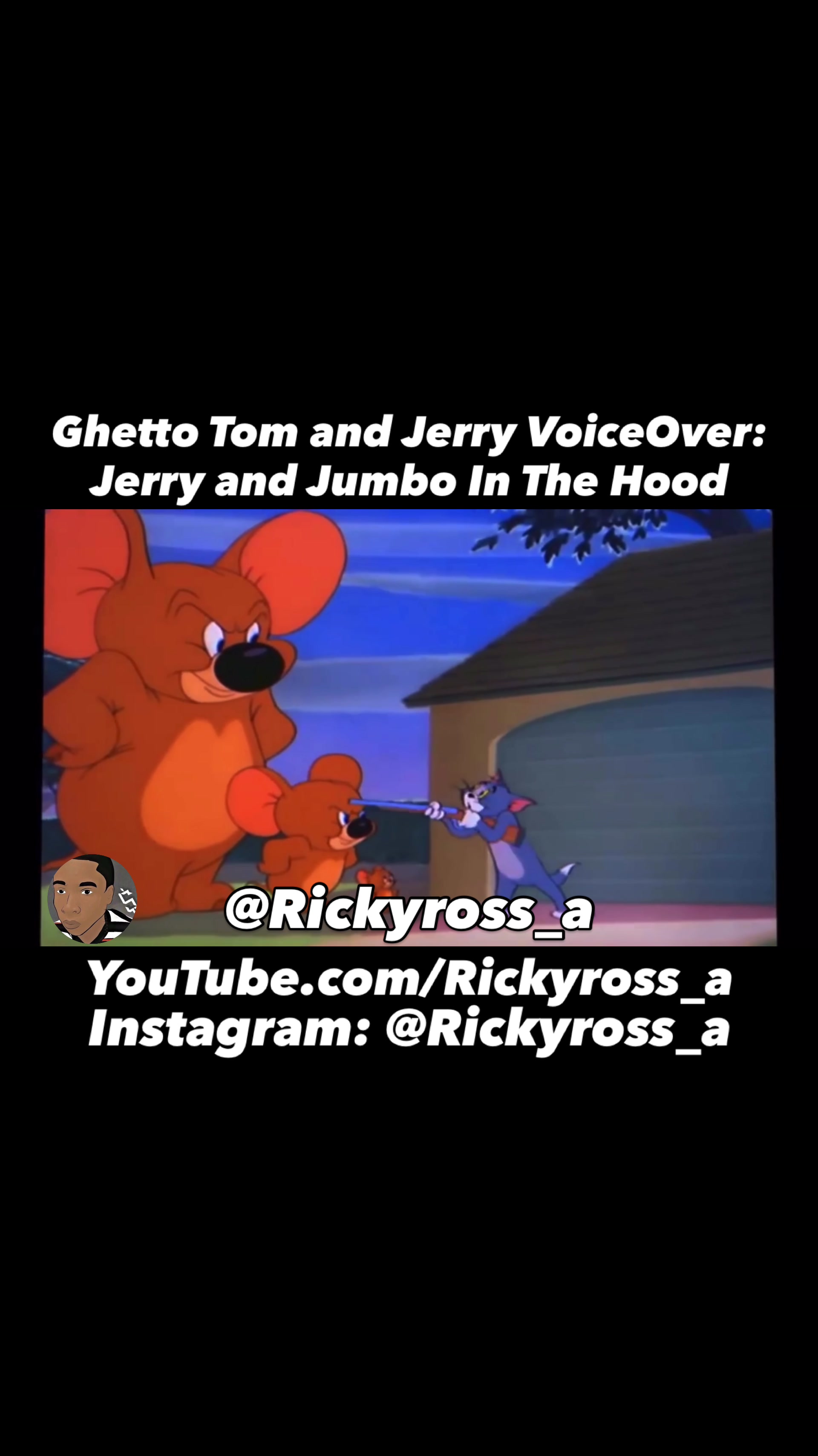 @Rickyross_a