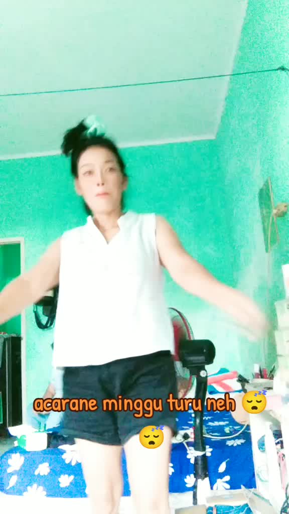 @Aarum14