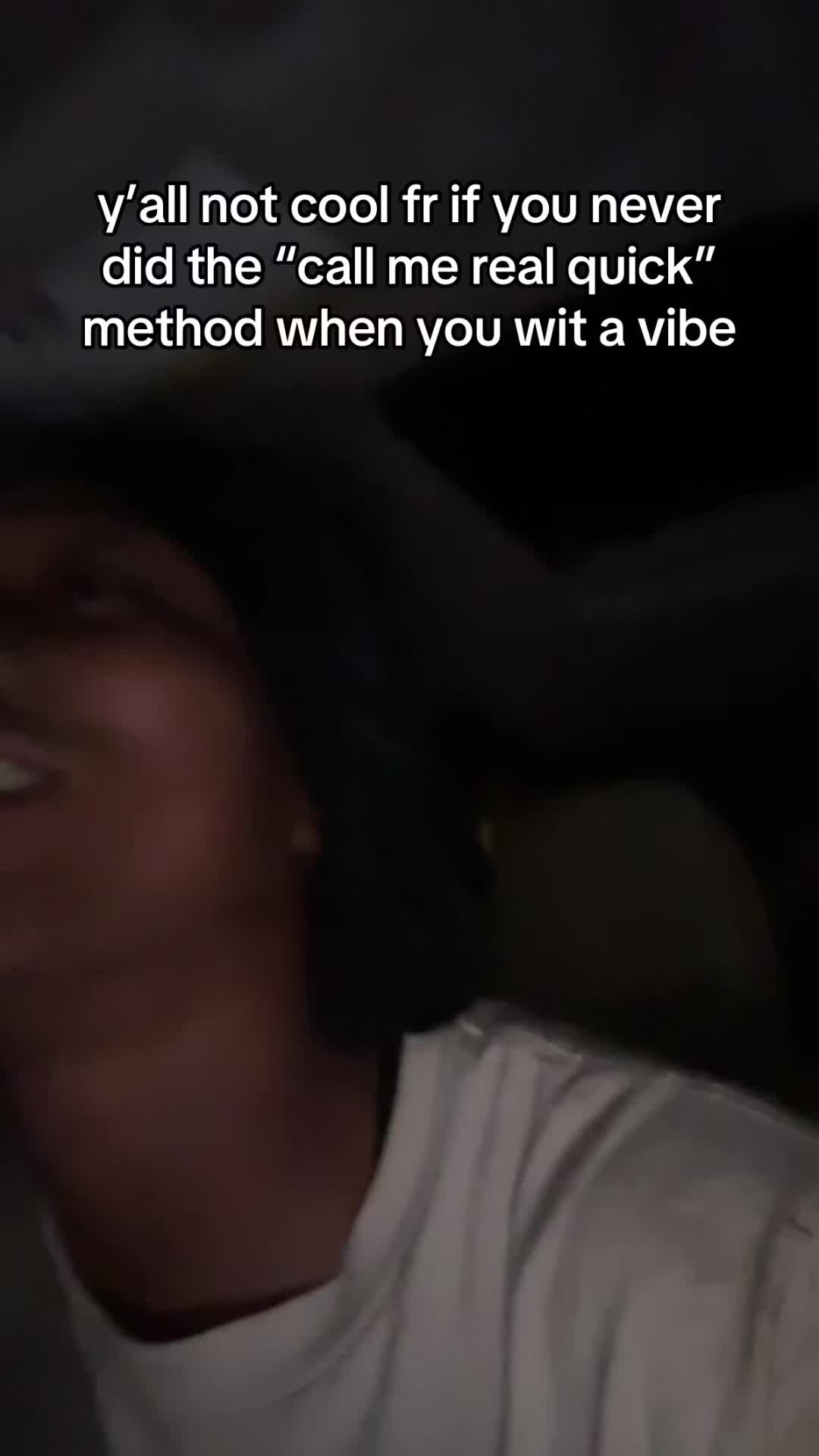 @welovetunaa
