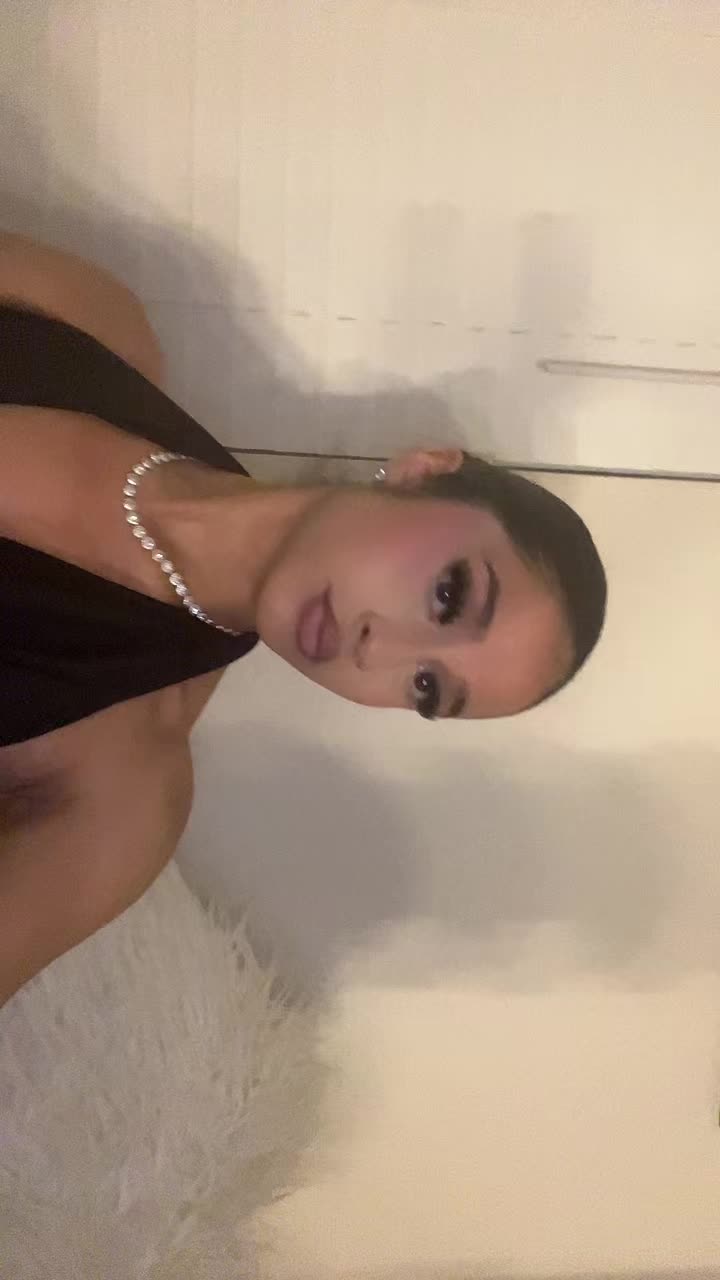 @bri