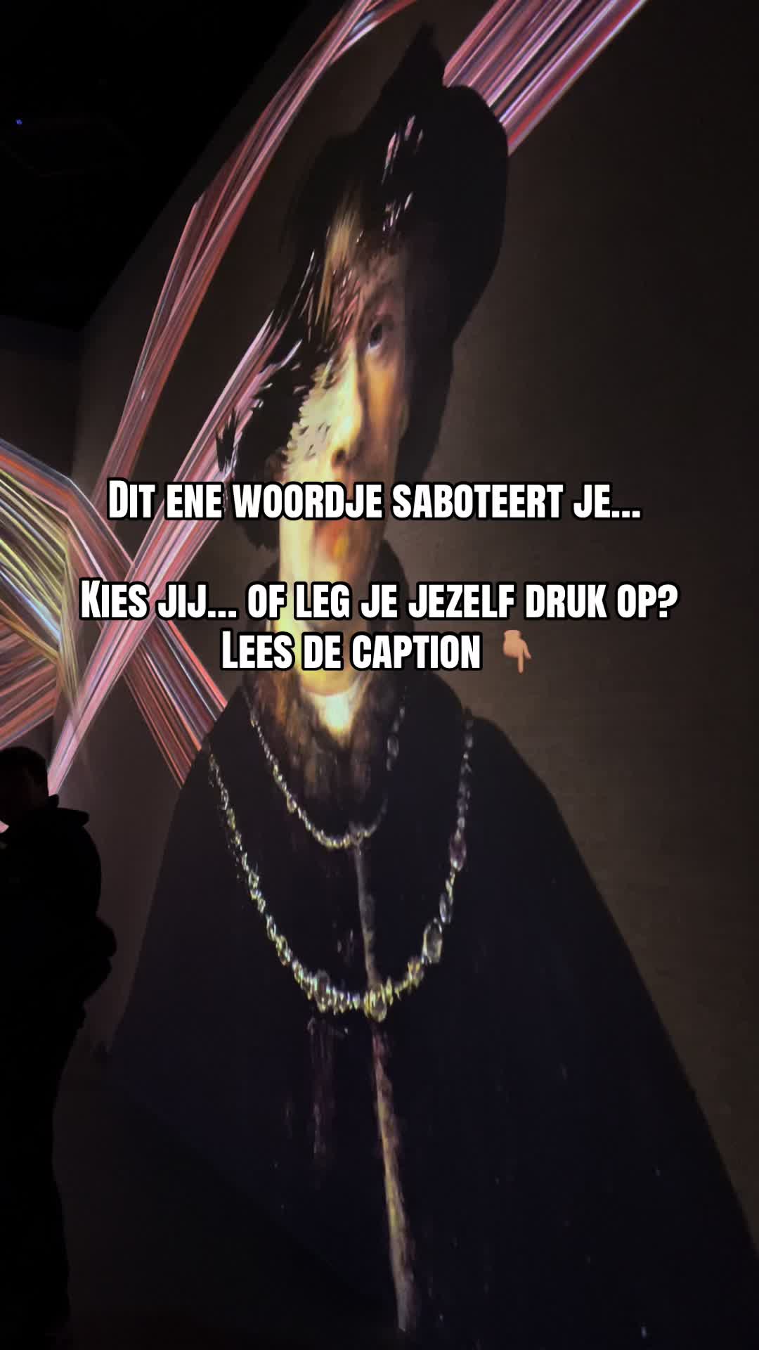 @Jouw leefstijlmaatje