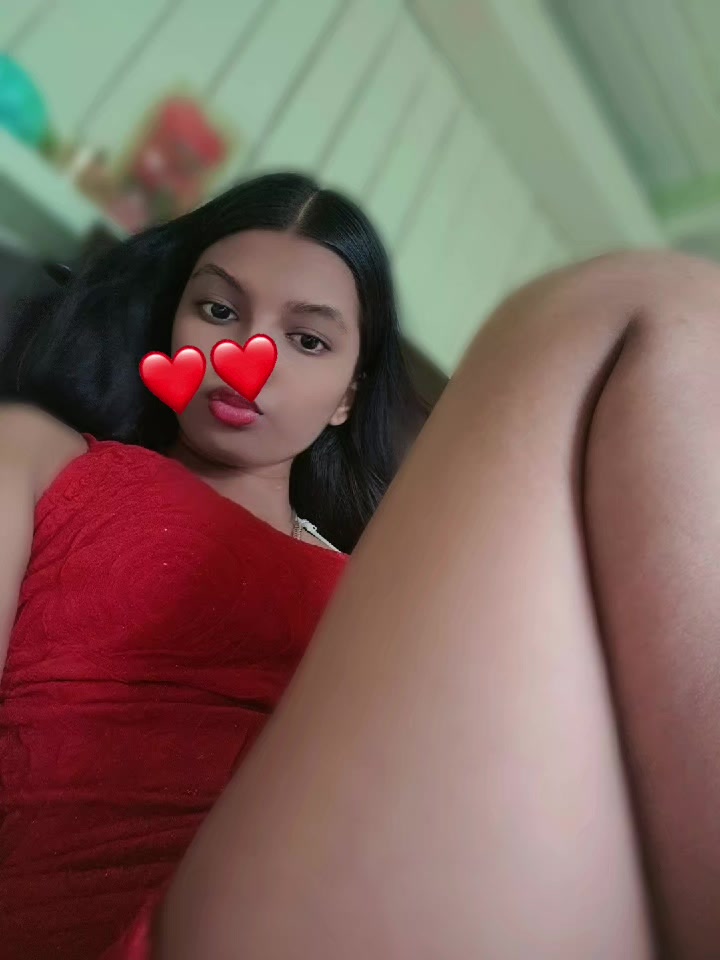 @Sleeping_Beauty👑🎀✨️