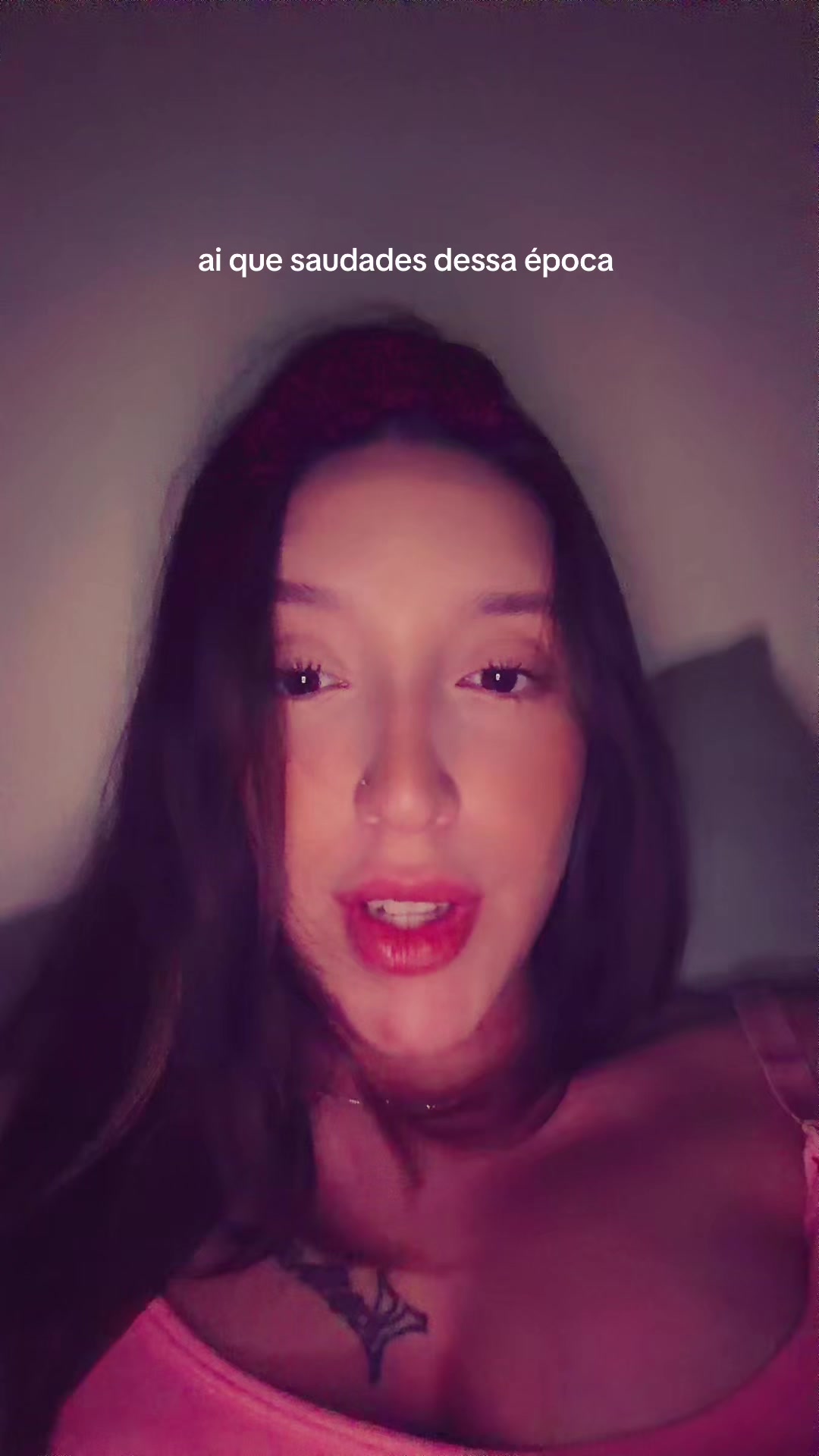 @Letícia Panar