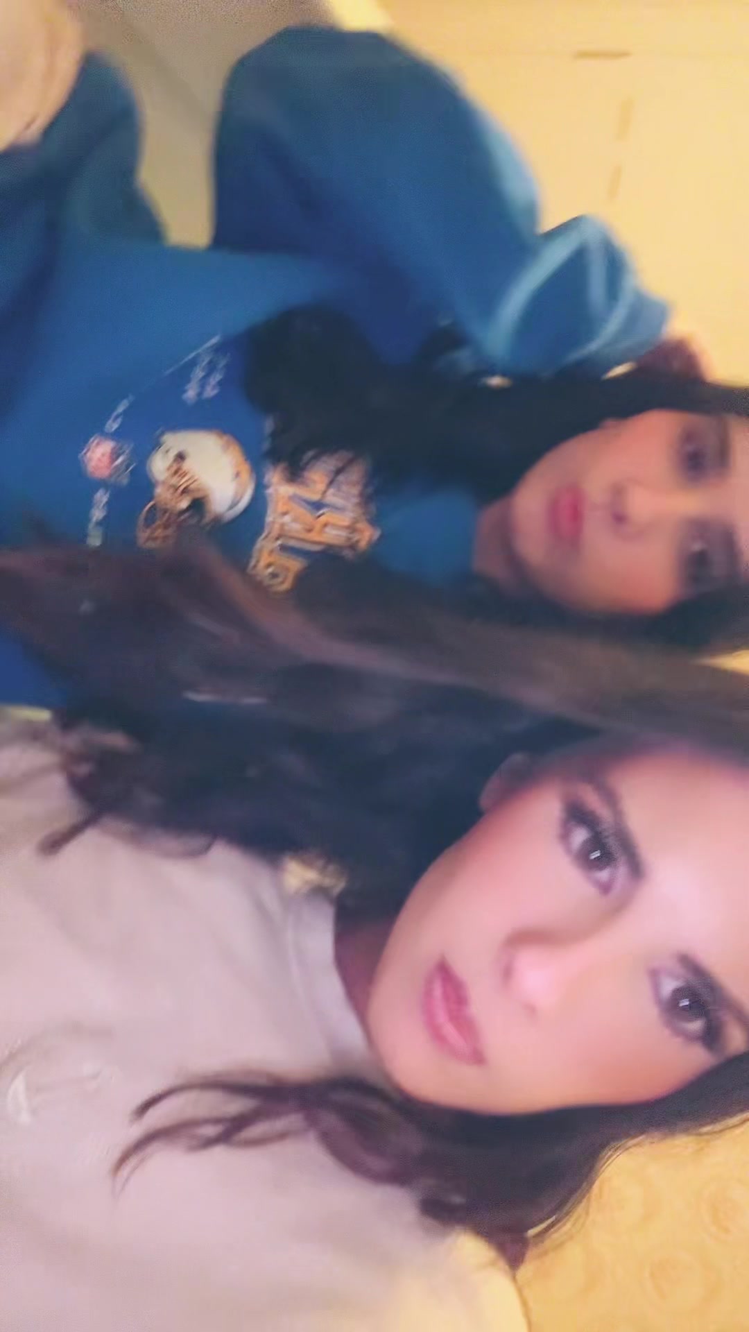 @tarsha